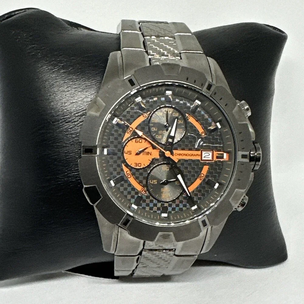 Marc Anthony FMDMA135 ROT232